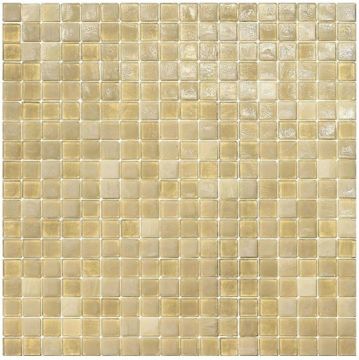 Sicis Pluma Collection Levante
